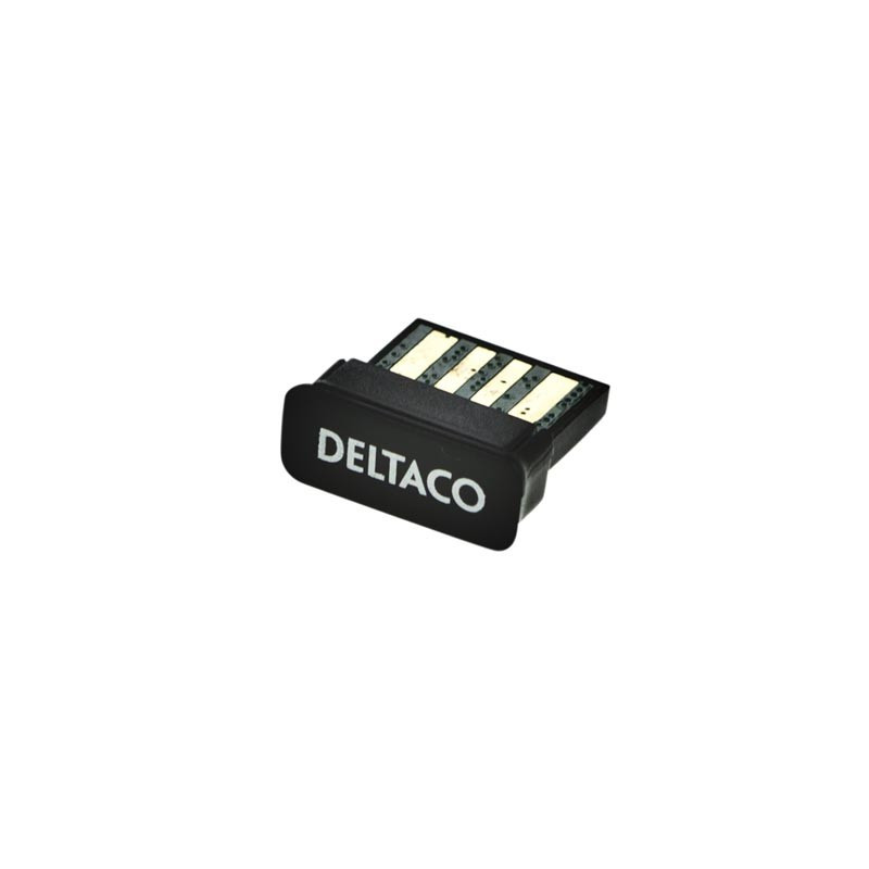 Övriga tillbehör - Bluetooth nano-adapter USB (10 meter)