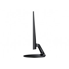 15 - 24" Datorskärm - Samsung S24F352H LED-skärm med PLS-panel