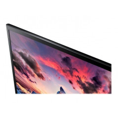 15 - 24" Datorskärm - Samsung S24F352H LED-skärm med PLS-panel