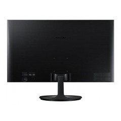 15 - 24" Datorskärm - Samsung S24F352H LED-skärm med PLS-panel