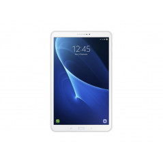 Surfplatta - Samsung Galaxy Tab A 10.1" 16GB
