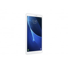 Surfplatta - Samsung Galaxy Tab A 10.1" 16GB
