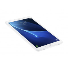 Surfplatta - Samsung Galaxy Tab A 10.1" 16GB