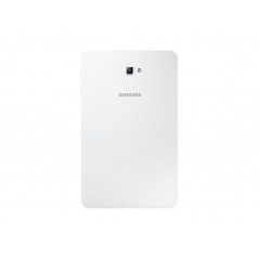 Surfplatta - Samsung Galaxy Tab A 10.1" 16GB