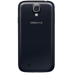 Samsung Galaxy - Samsung Galaxy S4 VE 16GB LTE 4G (beg)