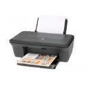 HP Deskjet multifunktionsskrivare