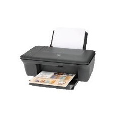 Multifunktionsskrivare - HP Deskjet multifunktionsskrivare