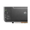 HP Deskjet multifunktionsskrivare