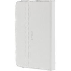 Universalfodral surfplatta - Universalfodral med stöd till 7" surfplatta
