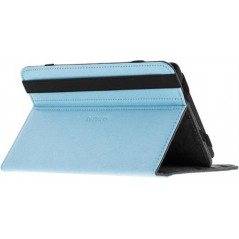 Universalfodral surfplatta - Universalfodral med stöd till 7" surfplatta