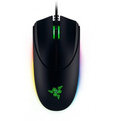 Gamingmus - Razer Diamondback Chroma gamingmus