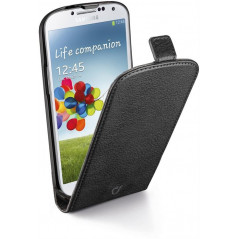 Skal och fodral - Fodral till Samsung Galaxy S4