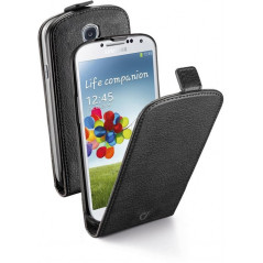 Skal och fodral - Fodral till Samsung Galaxy S4
