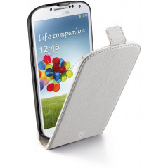 Skal och fodral - Fodral till Samsung Galaxy S4