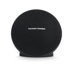 Högtalare - Harman Kardon Onyx Studio Mini trådlös bluetooth-högtalare