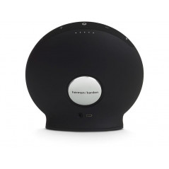 Högtalare - Harman Kardon Onyx Studio Mini trådlös bluetooth-högtalare