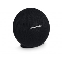 Högtalare - Harman Kardon Onyx Studio Mini trådlös bluetooth-högtalare