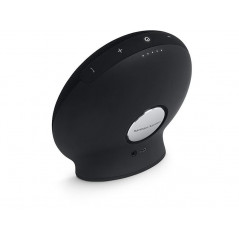 Högtalare - Harman Kardon Onyx Studio Mini trådlös bluetooth-högtalare