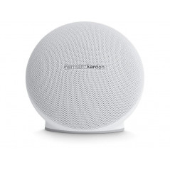 Högtalare - Harman Kardon Onyx Studio Mini trådlös bluetooth-högtalare