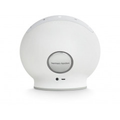 Högtalare - Harman Kardon Onyx Studio Mini trådlös bluetooth-högtalare