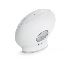 Högtalare - Harman Kardon Onyx Studio Mini trådlös bluetooth-högtalare
