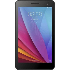Surfplatta - Huawei MediaPad T1 7.0 8GB