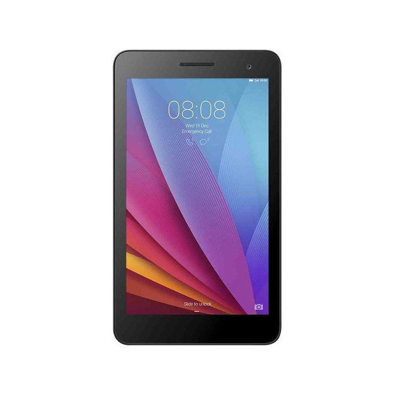 Surfplatta - Huawei MediaPad T1 7.0 8GB