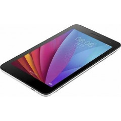 Surfplatta - Huawei MediaPad T1 7.0 8GB