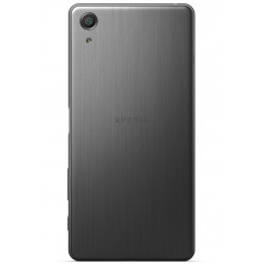 Sony - Sony Xperia X Performance