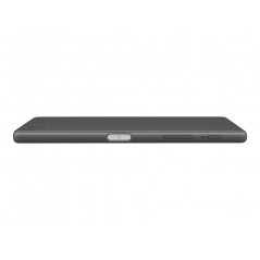 Sony - Sony Xperia X Performance