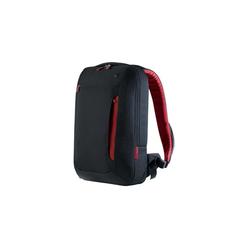 Belkin datorryggsäck Ryggsäck för dator - Belkin datorryggsäck