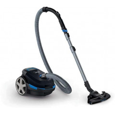 Dammsugare - Philips Performer Compact Dammsugare