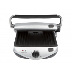 Smörgåsgrill - iiglo Paninigrill