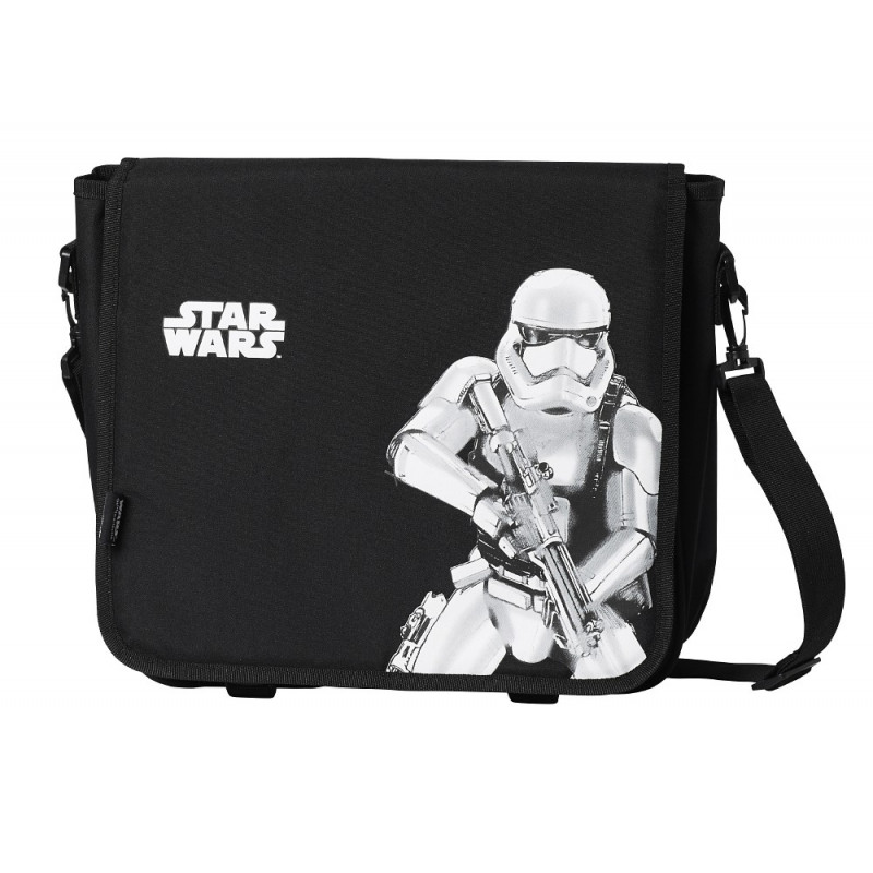 Datorväskor - Star Wars axelväska