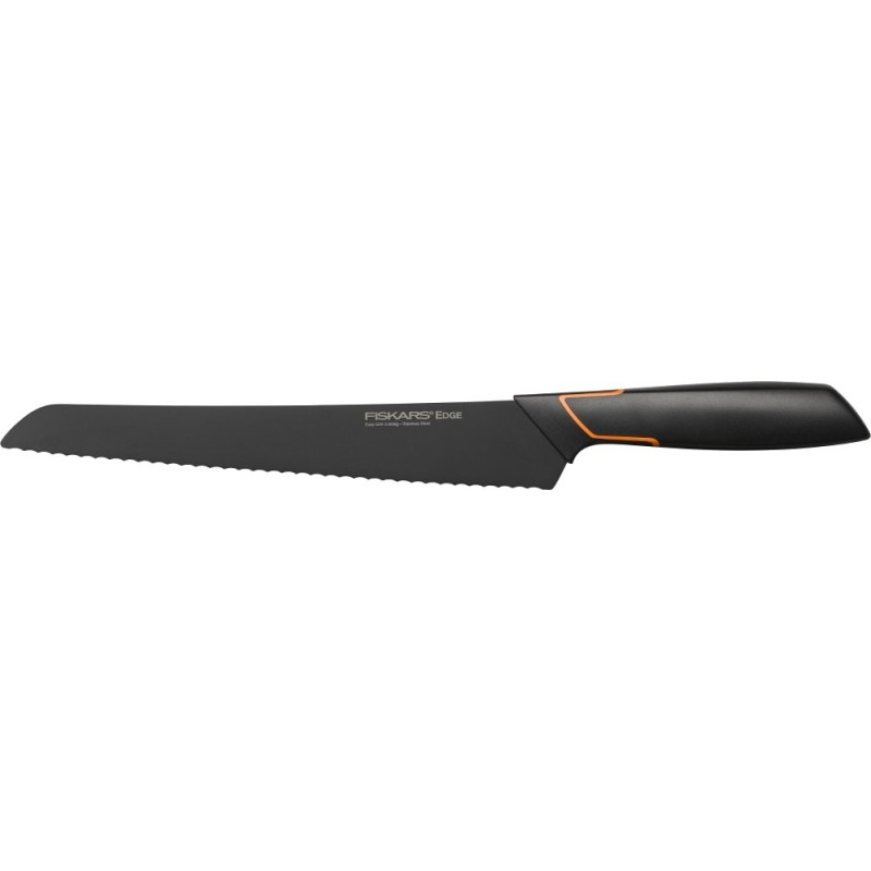 Köksredskap - Fiskars brödkniv
