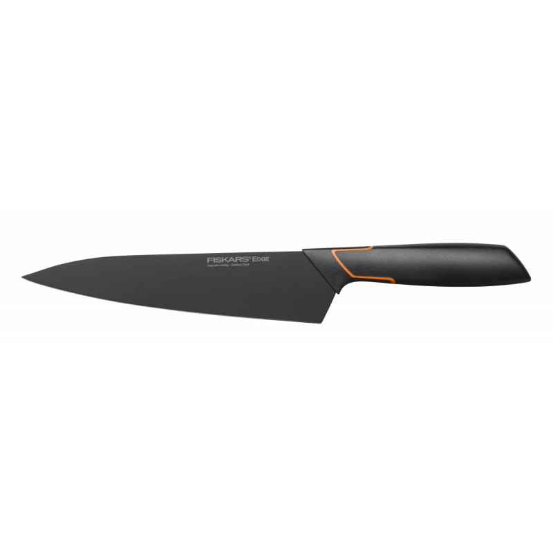 Köksredskap - Fiskars kockkniv 19 cm
