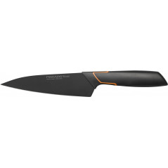 Köksredskap - Fiskars kockkniv 15 cm