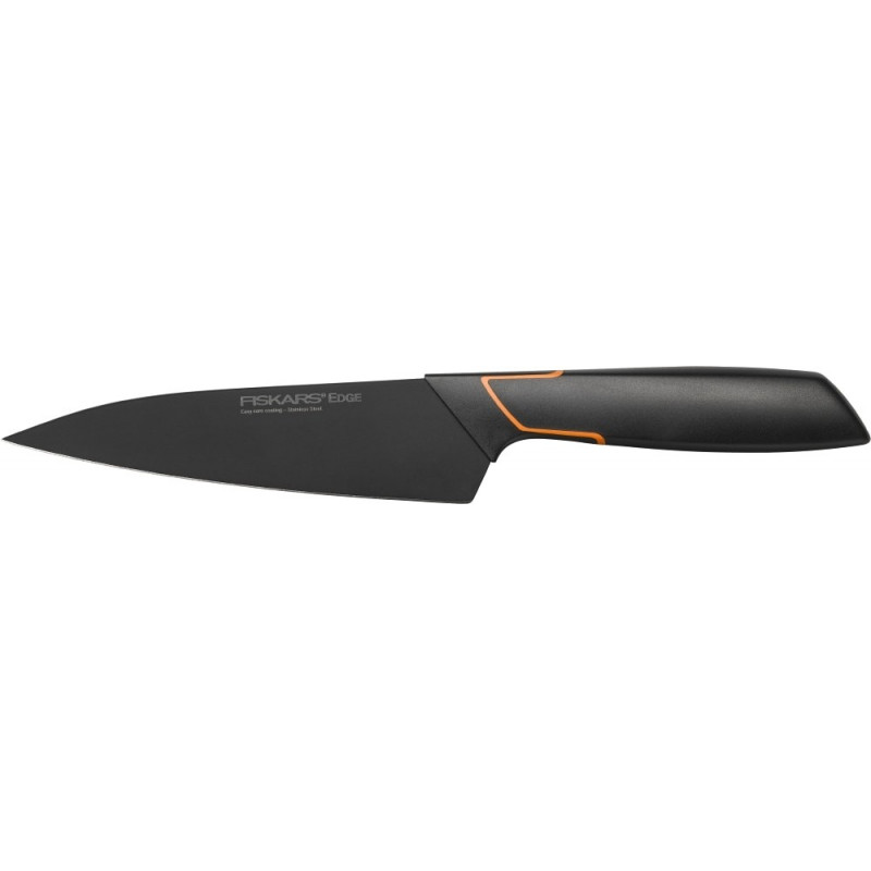 Köksredskap - Fiskars kockkniv 15 cm