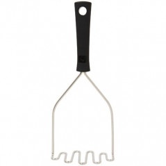 Köksredskap - Potatisstöt 30 cm