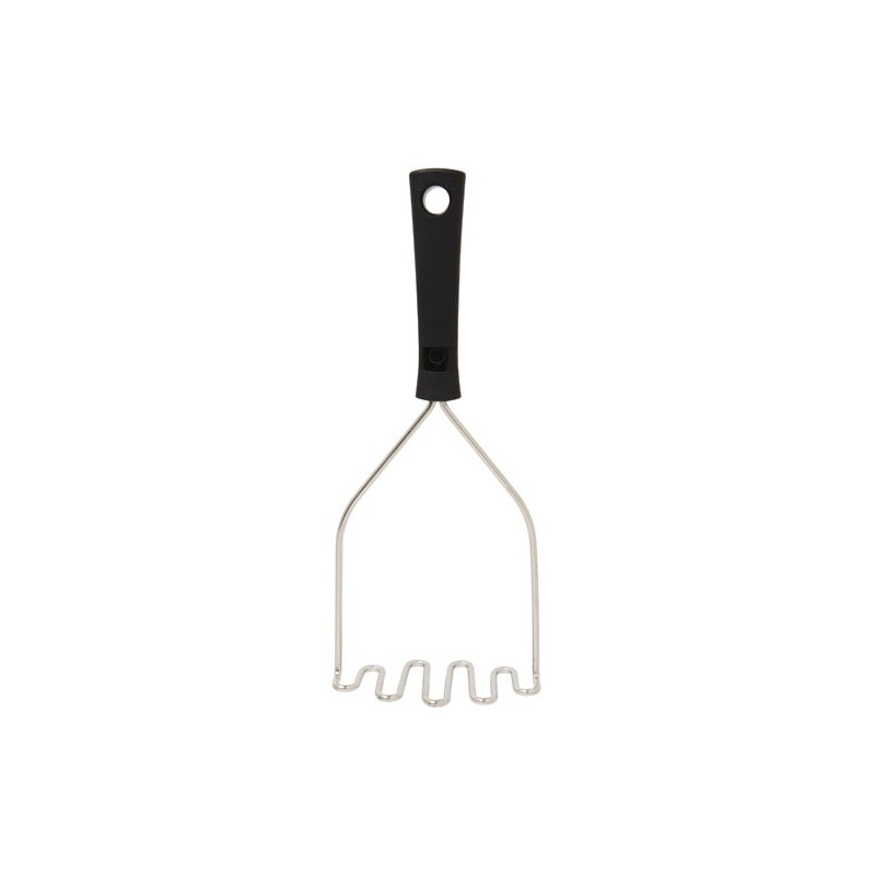 Köksredskap - Potatisstöt 30 cm