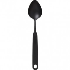 Köksredskap - Gastromax slev i nylon