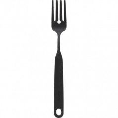 Köksredskap - Gastromax gaffel i nylon