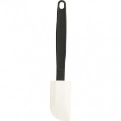 Köksredskap - Gastromax slickepott