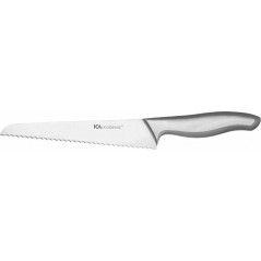 Köksredskap - Brödkniv 20 cm