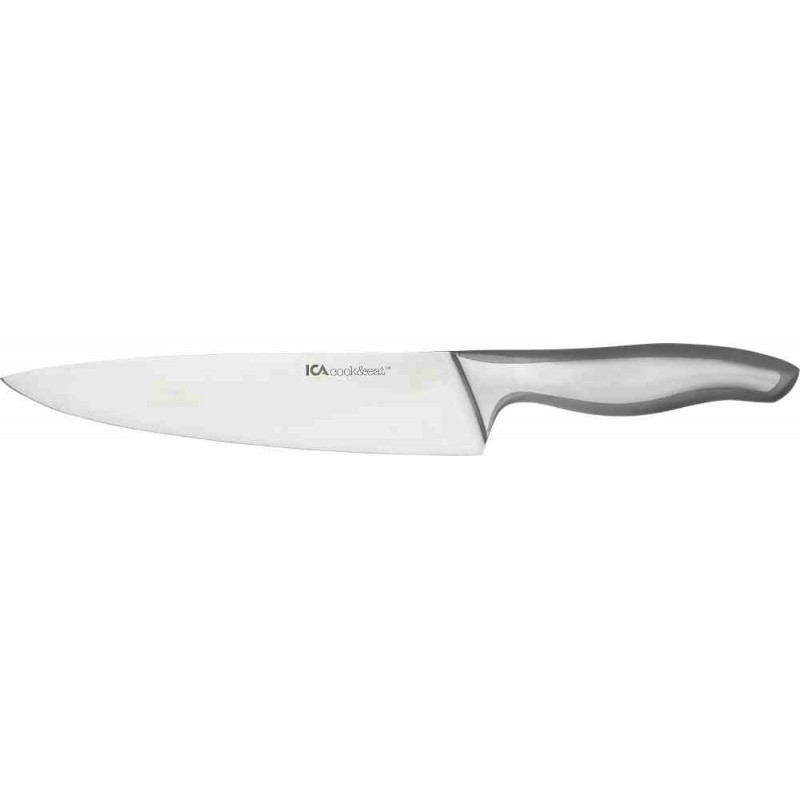 Köksredskap - Kockkniv 20 cm