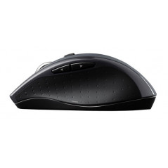 Trådlös mus - Logitech trådlös mus m705 med Unifying