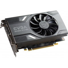 Komponenter - EVGA GeForce GTX 1060 GDDR5 3GB
