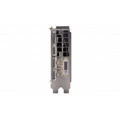 Komponenter - EVGA GeForce GTX 1060 GDDR5 3GB