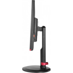 15 - 24" Datorskärm - AOC 24" 144 Hz Gaming LED-skärm