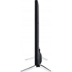 TV-apparater - Andersson 43-tums Smart LED-TV